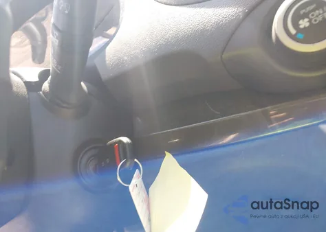 2014 Honda Cr-V Ex-L из США, поврежденный, VIN 2HKRM3H75EH524706